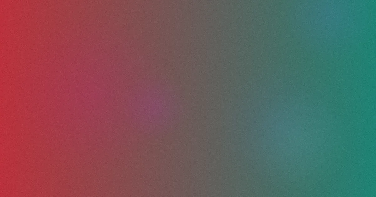 亚洲黑丝攻略：同类横比
